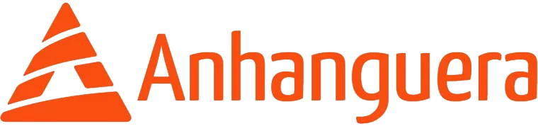 Universidade Anhanguera