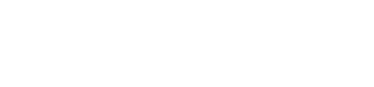 Universidade Anhanguera