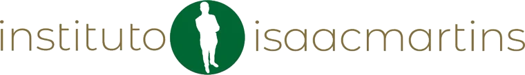 Instituto Isaac Martins