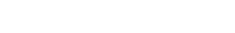 Instituto Isaac Martins