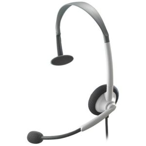 Como extrair o máximo do telefone-instituto-isaac-martins-prof-isaac-martins3