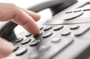 Telemarketing nas empresas-instituto-isaac-martins-prof-isaac-martins