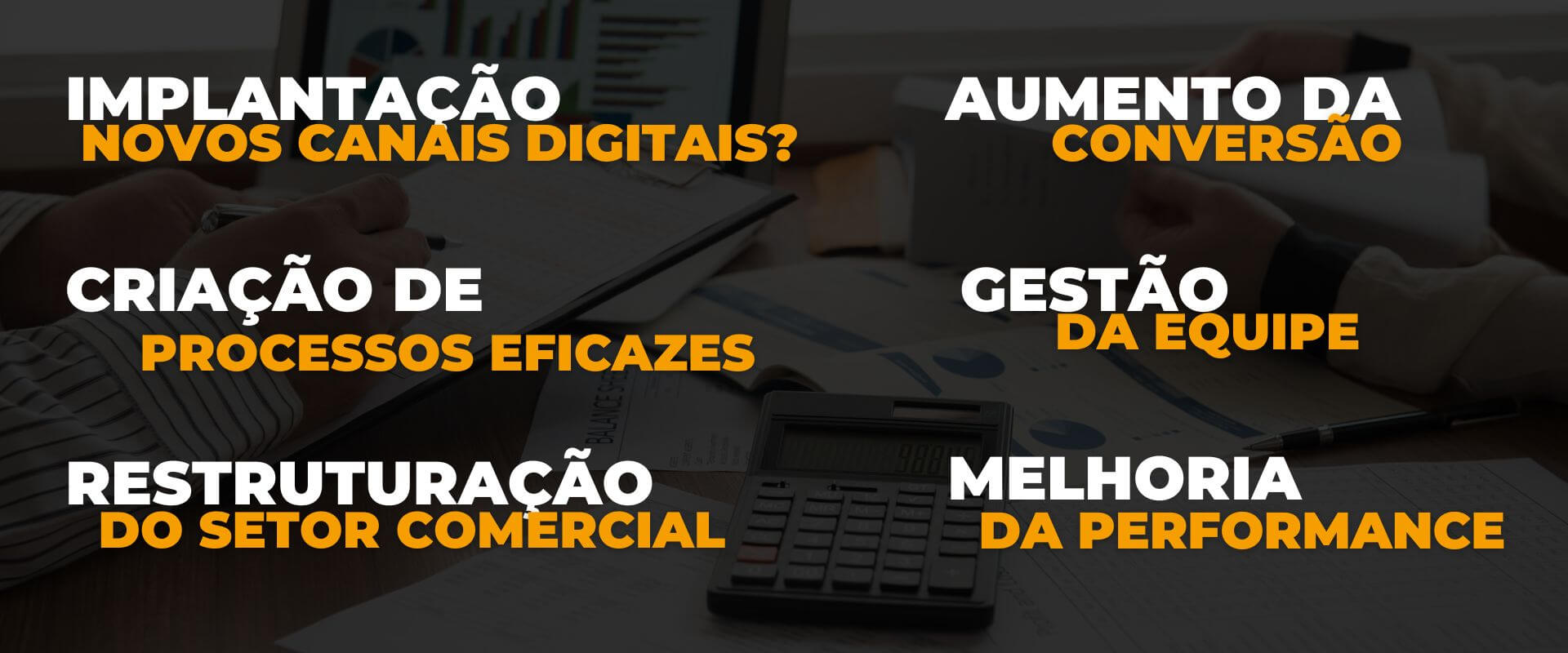 Consultoria Empresarial (1)